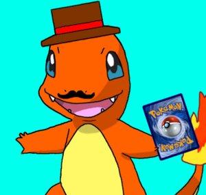 Sirmander