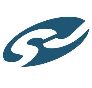 SJ Entertainment Deutschland
