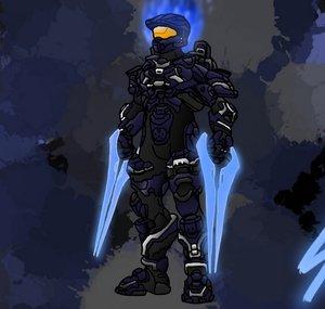 SkyTechGaming00