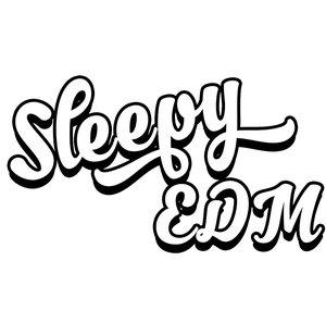 SleepyEDM