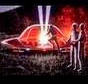 slinkers111- IR UFOS CANADA