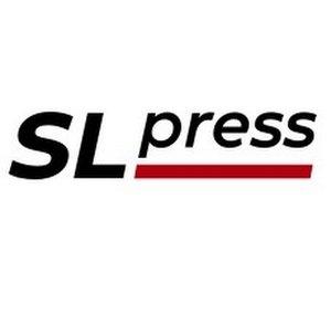 SLpress