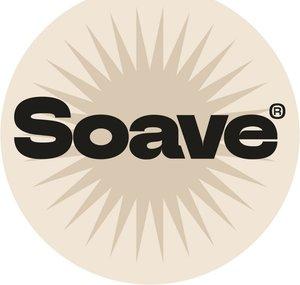 Soave