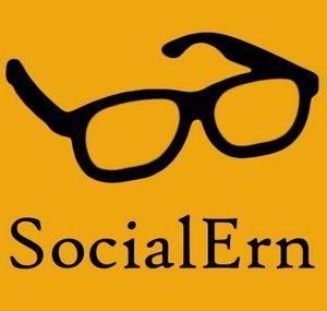 SocialErn