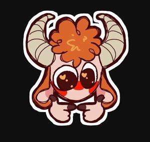 sokodraws