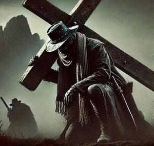 SolaScriptura21