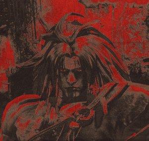 Soru Arclight