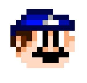 SP64