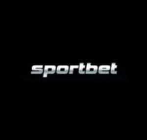 SPORTBET
