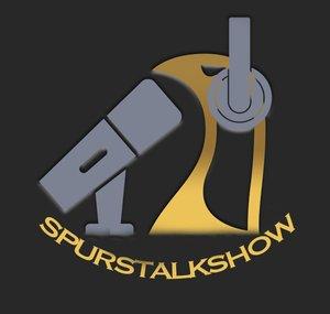 SpursTalkShow