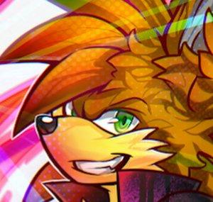 Spyx