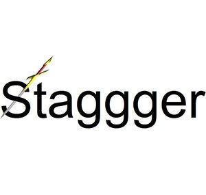 Stagggger