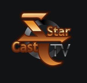 StarCastTV English