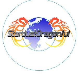 StardustDragonful