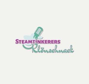 SteamTinkerer