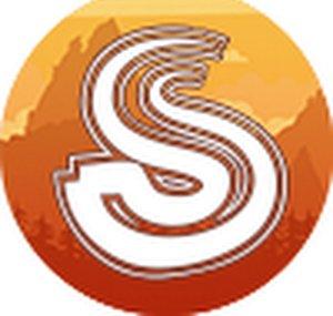 StephenTube Gaming