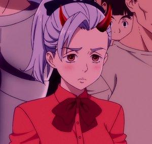 Studio Devil
