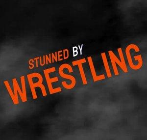 Stunned By Wrestling