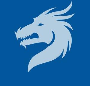 ¿Sueñan los dragones con la declaración de renta?