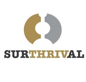 SurThrivalTV