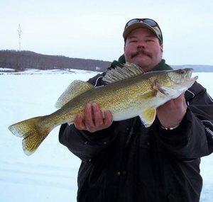 SwampDonkey530