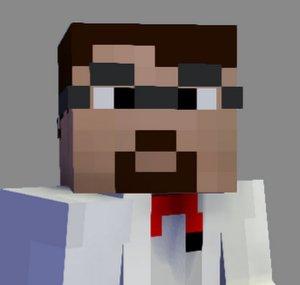SWChris