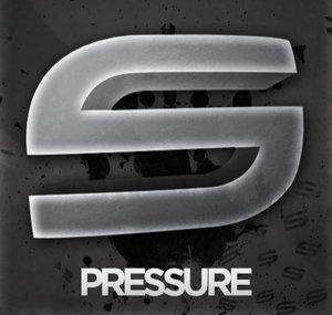 Syn Pressure