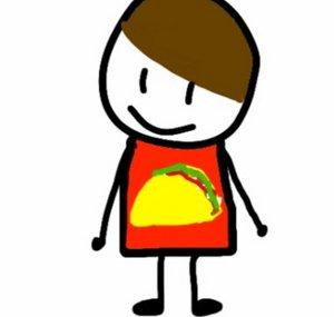 TacoLogan08