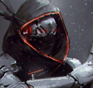 TaniShinobi