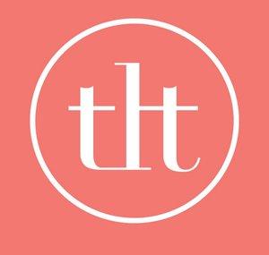 tatianagfeltrin
