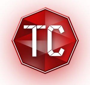 TC9700Gaming