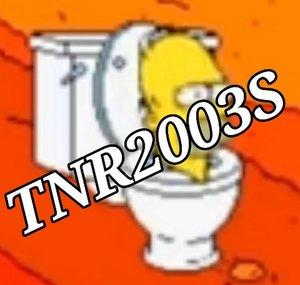 TehNR2003Spartan 