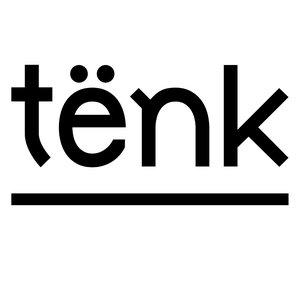 TenkFR