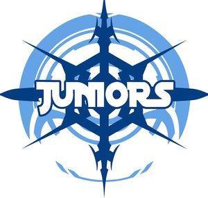 TGKPH Juniors Gakuen