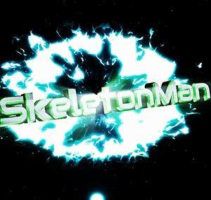 ThatSkeletonMan