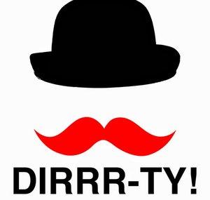 The Dirty Gentlemen