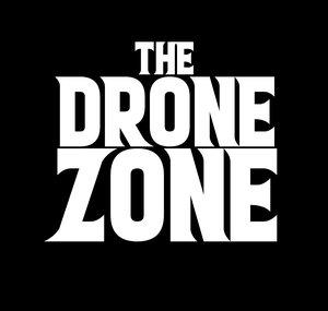 The Drone Zone