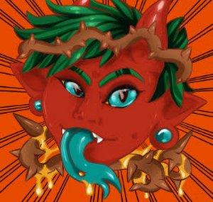 The IMP