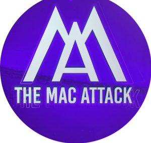 The Mac Attack