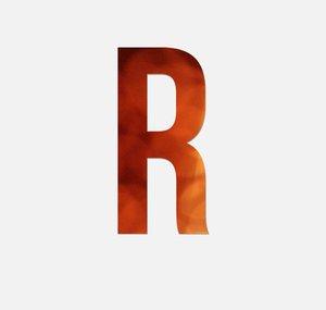 The Recordium