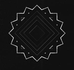 The Renecide Podcast Season 1