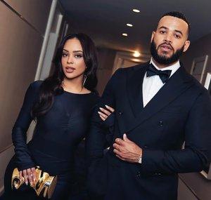 THE SCOTTS