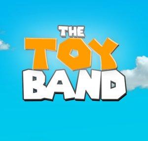 The Toy Band