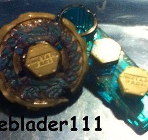 theblader111