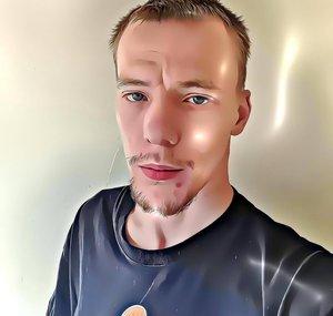 TheCod3r