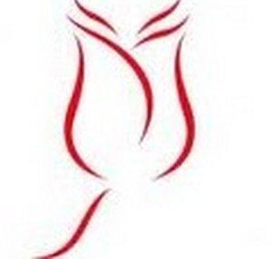 TheGillerPrize