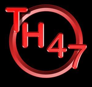 TheHaza47