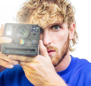 Logan Paul