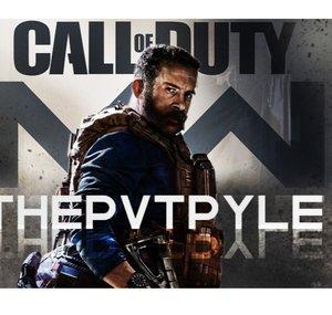 THEPVTPYLE