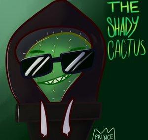 TheShadyCactus